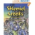 Shlemiel Crooks