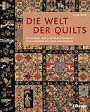 Die Welt der Quilts
