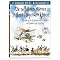 Good Films & Filmscripts for boys
