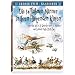Good Films & Filmscripts for boys