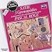Satie: 3 Gymnop&eacute;dies and Other Piano Works