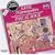 Satie: 3 Gymnop�dies and Other Piano Works