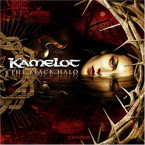 Kamelot - Heroes of Steel, Chapter 3 - Zortam Music