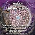 �h���[���L���b�`���[ : Dreamcatcher [�w�~�V���N]