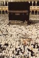 The Koran