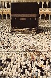 The Koran