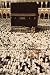 Books : The Qur'an: Arabic Text and English Translation