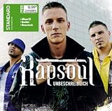 Produkt-Bild: Unbeschreiblich/Standard