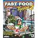 Fast Food Tycoon 2