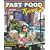 Fast Food Tycoon 2