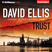 Breach of Trust | [David Ellis]