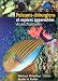 Poissons-chirurgiens et espèces apparentées : Acanthuroïdes Poissons-chirurgiens et espèces apparentées : Acanthuroïdes