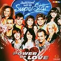 Power of Love