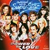 Power of Love