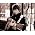 Thumbnail image of Jake Bugg