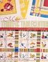 More Terrific Tablecloths (A Schiffer Book for Collectors)