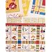 More Terrific Tablecloths (A Schiffer Book for Collectors)