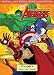 The Avengers: Volume Four - Thor's Last Stand (Marvel Super Hero Collection)