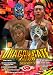DRAGON  GATE  2006 season.2