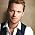 Miniaturansicht von Ronan Keating