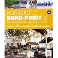 D�tails sur le produit