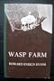 Wasp Farm (Cornell Paperbacks)