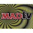 Mad TV
