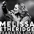 New Melissa Etheridge Album $3.99