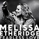 Fearless Love