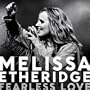 Fearless Love