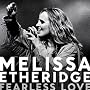 Fearless Love