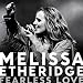 Fearless Love