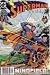 Superman, #33 (Comic Book): Mindfield