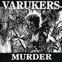 Murder