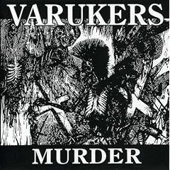 Murder