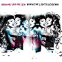 When The Lights Go Down (Sneak's Night Out Remix) (Sneak's Night Out Remix)