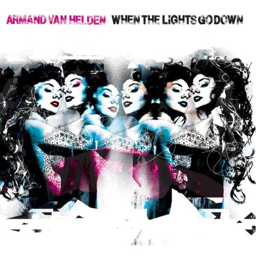 When The Lights Go Down (Radio Edit)