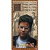 Amazon com Connecticut Yankee in King Arthur s Court VHS Keshia Canterbury Tales Everyman s Library Classics Contemporary Classics Hardcover