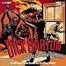 Dick Barton and the Cabatolin Diamonds
