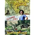 Dig Into History with California Jones: Gold Rush by 