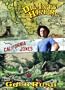Dig Into History with California Jones: Gold Rush