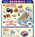 Re-Ment Fresh Sushi Tour miniature blind packet_s-4