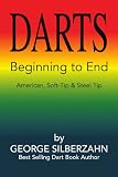 DARTS Beginning to End