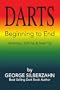 DARTS Beginning to End