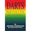DARTS Beginning to End