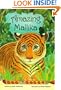 Anger-Amazing Mallika (Anger Management Children's Book)