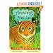 Anger-Amazing Mallika (Anger Management Children's Book)