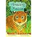 Amazing Mallika