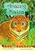 Anger-Amazing Mallika (Anger Management Children's Book)