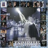 Directo Al Espiritu